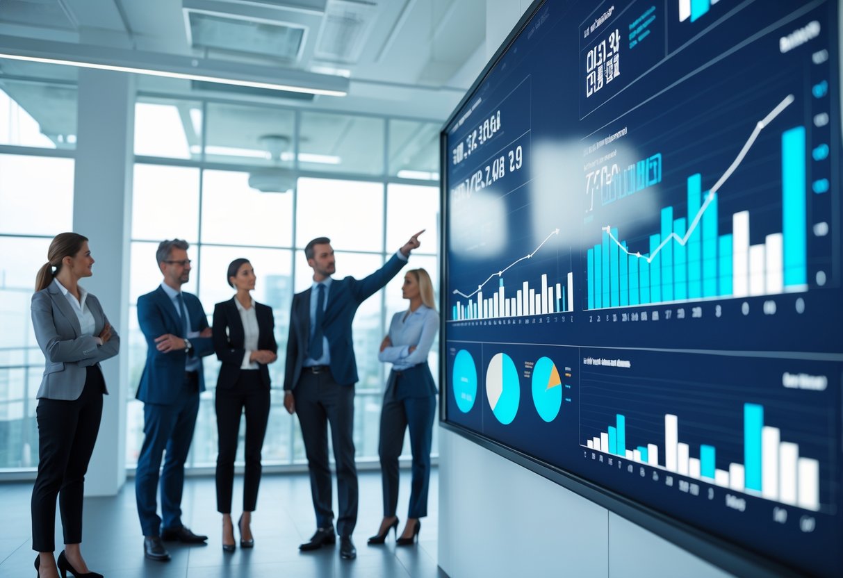 Of course! Please provide the text you need translated, and I'll assist you with the translation.