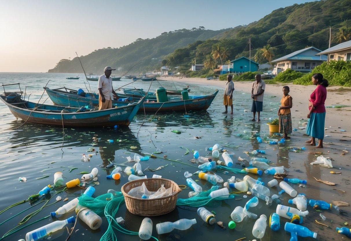 Of course! Please provide the text you would like translated into Danish.